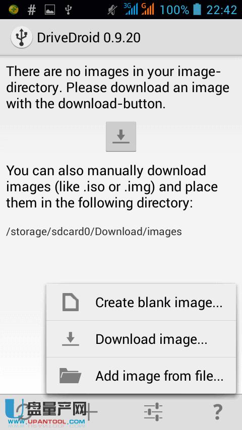 �֙C׃�Ɇ��ӱP�bϵ�y�̳̽؈D2