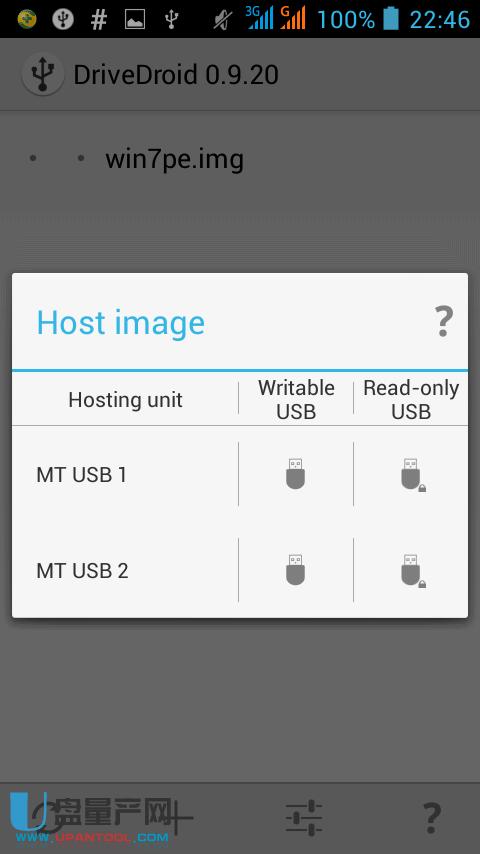 �֙C׃�Ɇ��ӱP�bϵ�y�̳̽؈D4