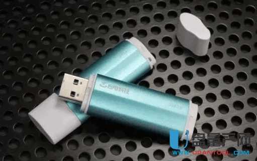 ���U�P���������a׃�u�ޏͳɹ��̳̽؈D1