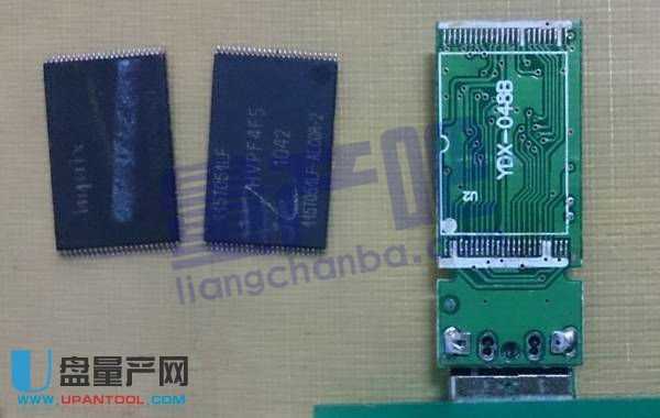 �U��MP4��������һ��(g��)С����U�P�̳�