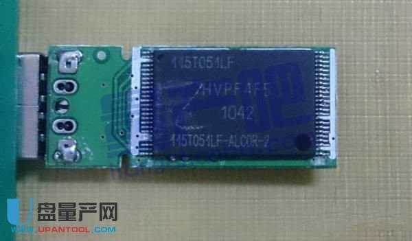 �U��MP4��������һ��(g��)С����U�P�̳�2