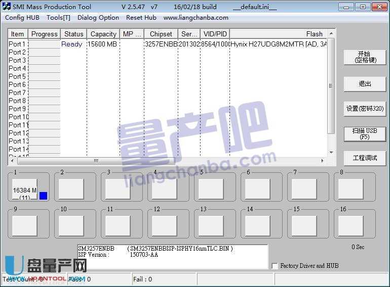 �ۘsSM3257ENBB����U�P���a�̳�