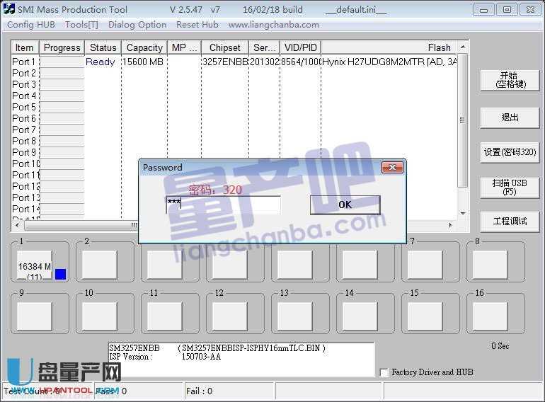 �ۘsSM3257ENBB����U�P���a�̳�2