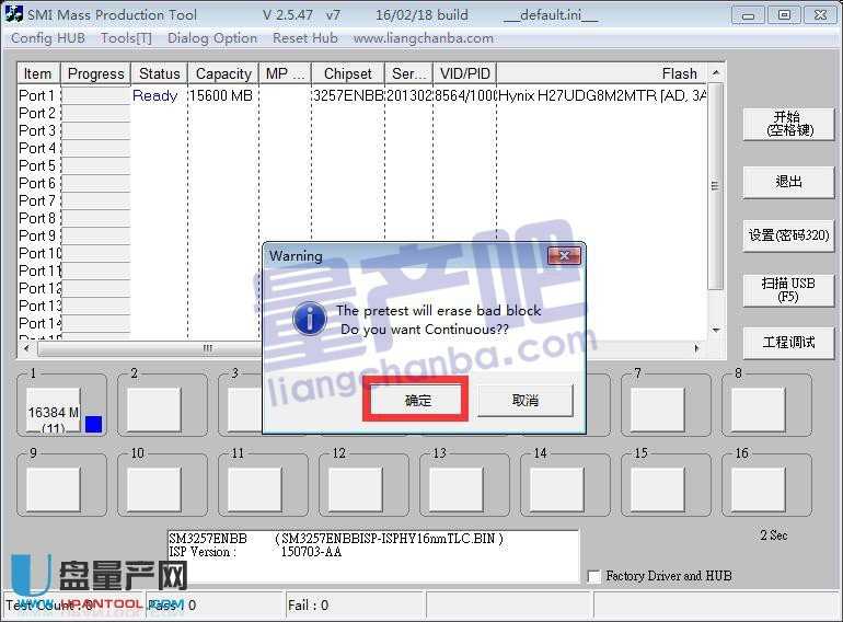 �ۘsSM3257ENBB����U�P���a�̳�5