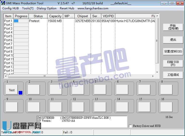 �ۘsSM3257ENBB����U�P���a�̳�6