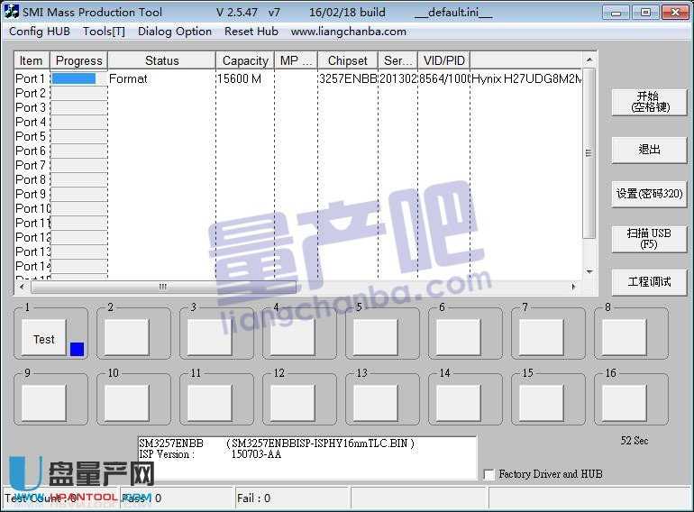 �ۘsSM3257ENBB����U�P���a�̳�8