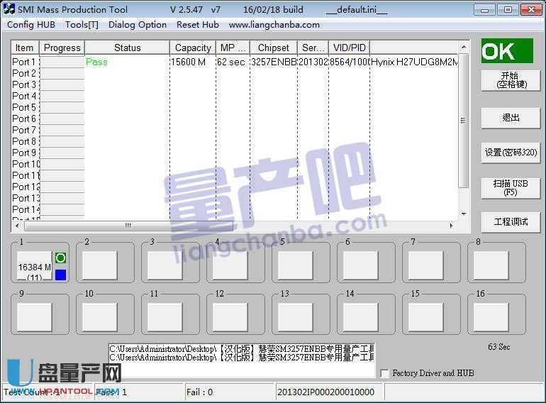 �ۘsSM3257ENBB����U�P���a�̳�10