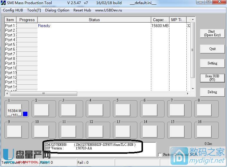 �ۘsSM3257ENBB���a�ޏ͞���ͨU�P�̳�