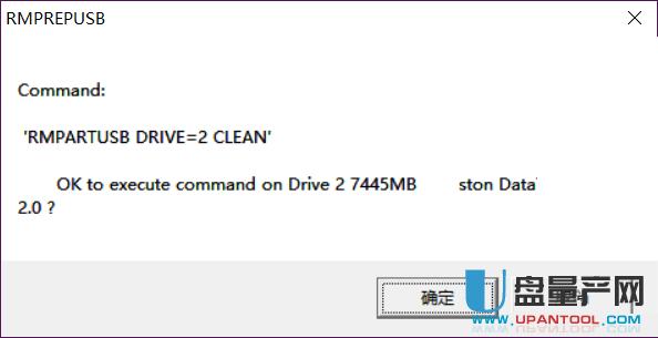 U�P���ˆ��ӱP��o����ʽ����ô�k���y��Q