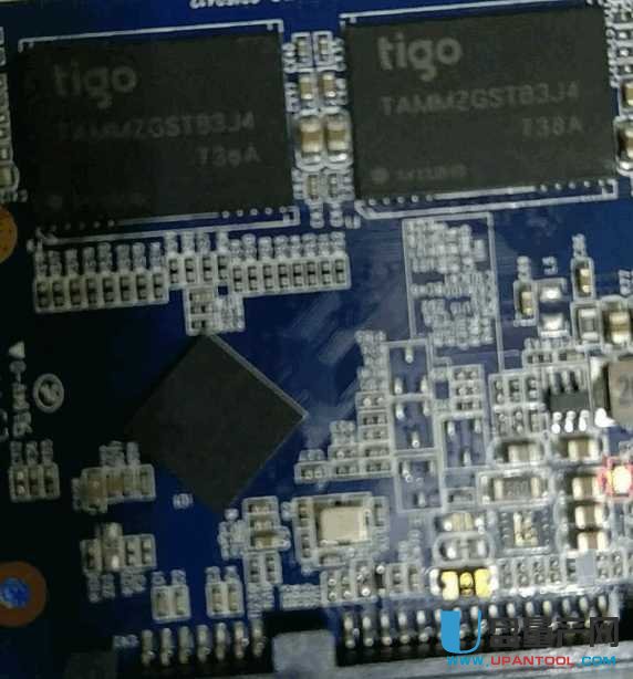 ��̩�˹̑BӲ�PSM2258XT�����_���ɹ��̳�