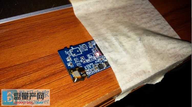 �ۘsSM3261L���ض̽��ޏ�U�P���a�̳�