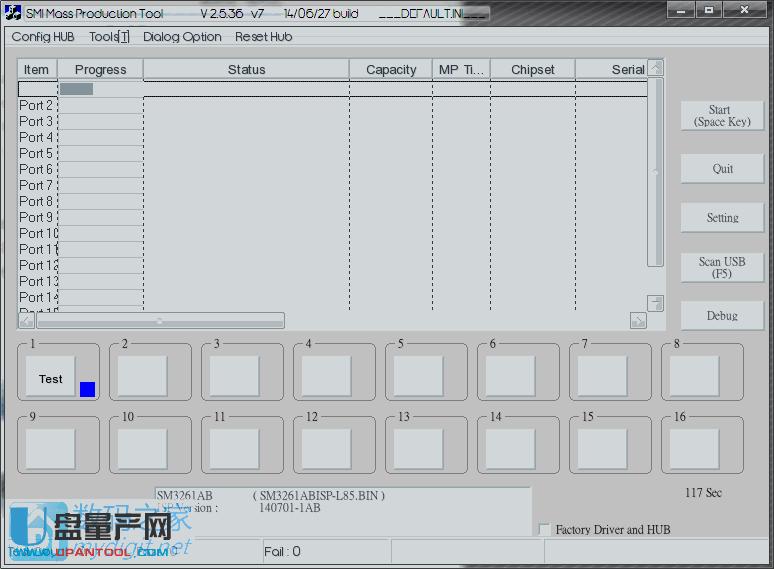 �ۘsSM3261L���ض̽��ޏ�U�P���a�̳�