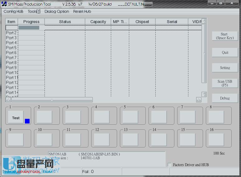 �ۘsSM3261L���ض̽��ޏ�U�P���a�̳�