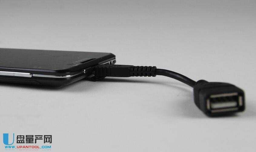 SD����ʾ�űP�Y(ji��)��(g��u)�ܓp�o���xȡ��ô�k