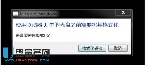 ��ô��Image Rescue�֏�(f��)�p�ĵ�SD����(n��i)����Ƭ