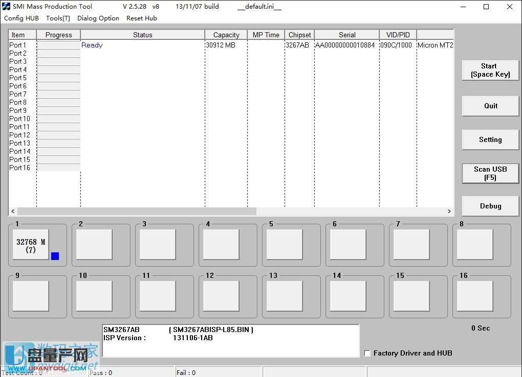 �׿�ɳS75 U�P���a�ɹ��̳�