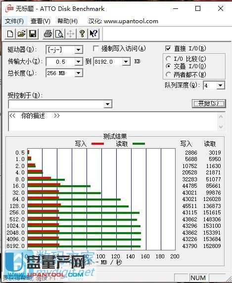 �׿�ɳS75 U�P���a�ɹ��̳̽؈D6