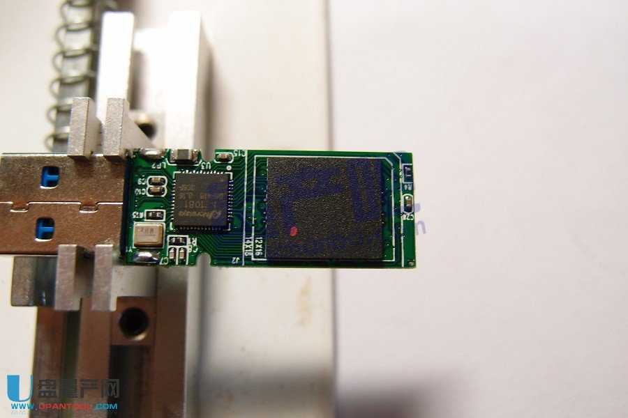 �Լ���ô����������U�P�̳�