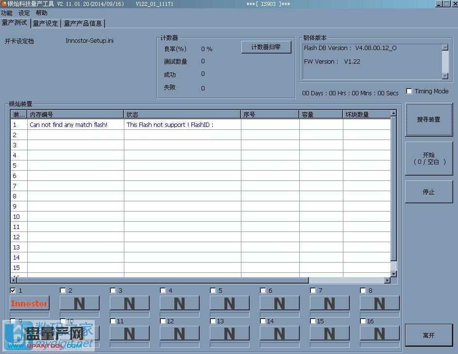 �y�N����IS903-A5���aU�Pcdrom�̳�