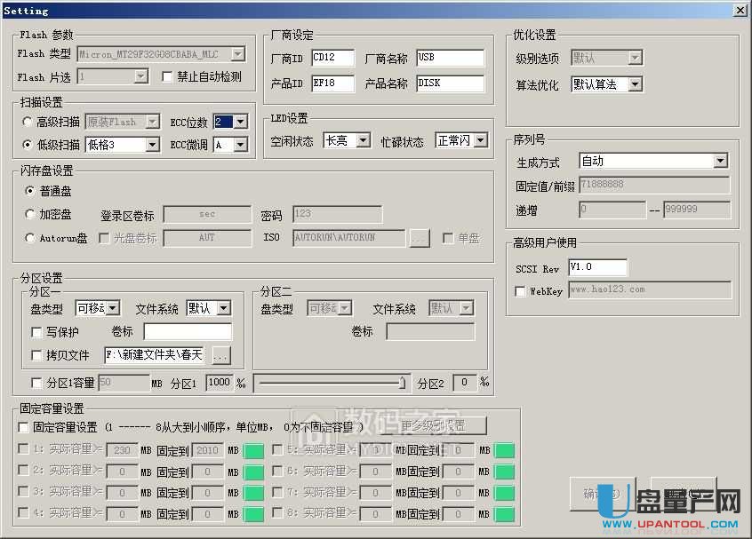 ���T18���aU�P�ޏͽ̳�