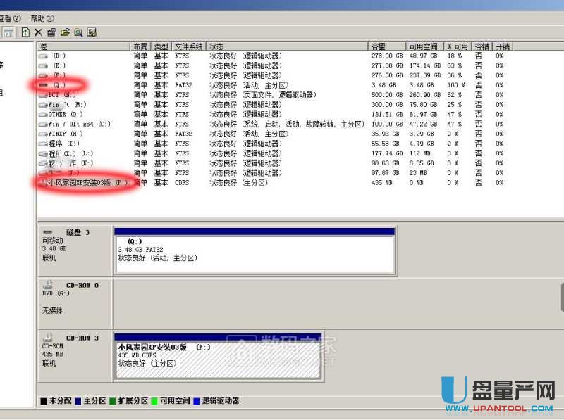 ���T18���aU�P�ޏͽ̳�