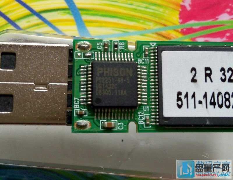 ���yU�P��ô����-FLASH�W��Q�����ذ��ٶ���ߺÎױ�