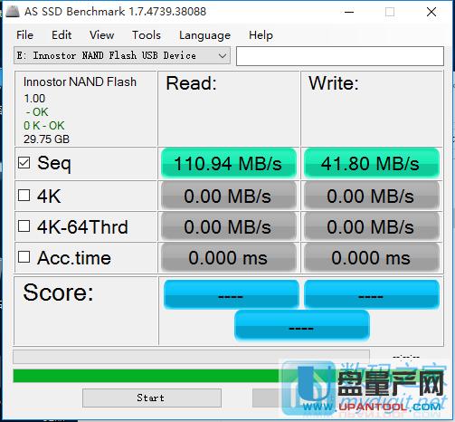 ���yU�P��ô����-FLASH�W��Q�����ذ��ٶ���ߺÎױ�
