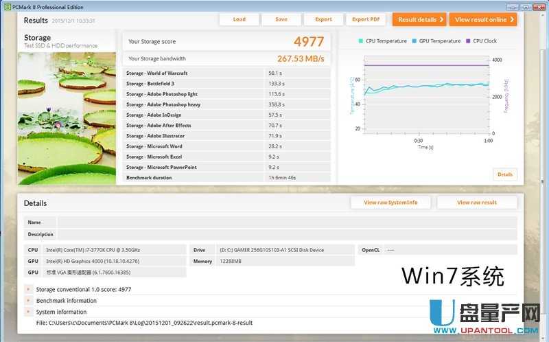�Ă�ϵ�y��SSD�̑BӲ�P�ٶ���쌦�Ȝyԇ