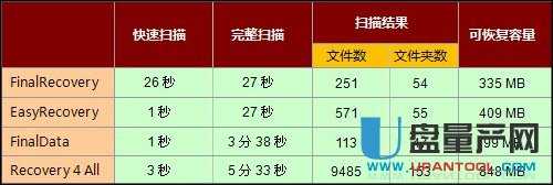 �������M�����֏�ܛ���Ă����^���ã�