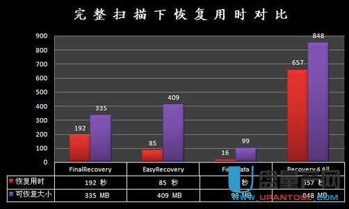 �������M�����֏�ܛ���Ă����^���ã�