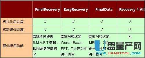 �������M�����֏�ܛ���Ă����^���ã�