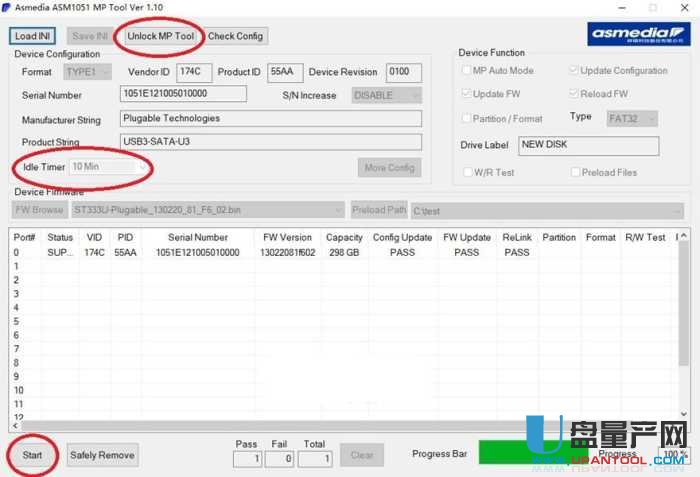 SSK���Ӳ�P�в���ͣ�D�����̼��̳�