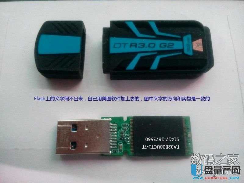 Ⱥ(li��n)PS2251-07/03�������a(ch��n)ʧ����̽����ػ֏�(f��)���a(ch��n)�ɹ��̳�