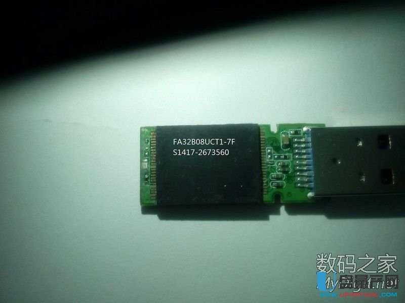 Ⱥ(li��n)PS2251-07/03�������a(ch��n)ʧ����̽����ػ֏�(f��)���a(ch��n)�ɹ��̳�