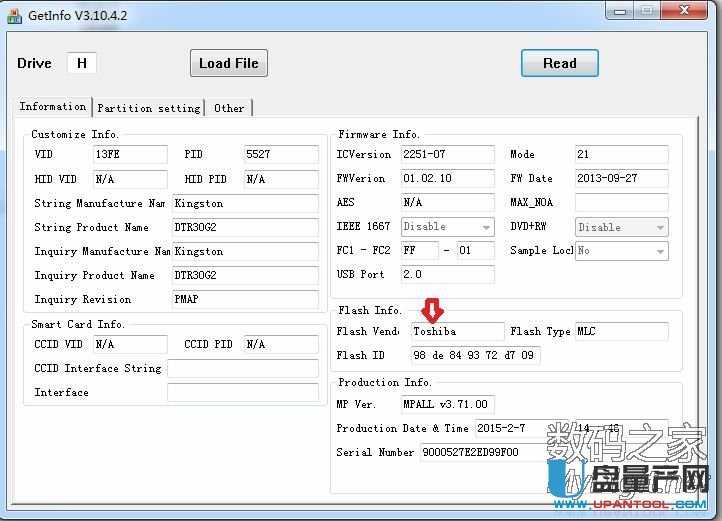 Ⱥ(li��n)PS2251-07/03�������a(ch��n)ʧ����̽����ػ֏�(f��)���a(ch��n)�ɹ��̳�