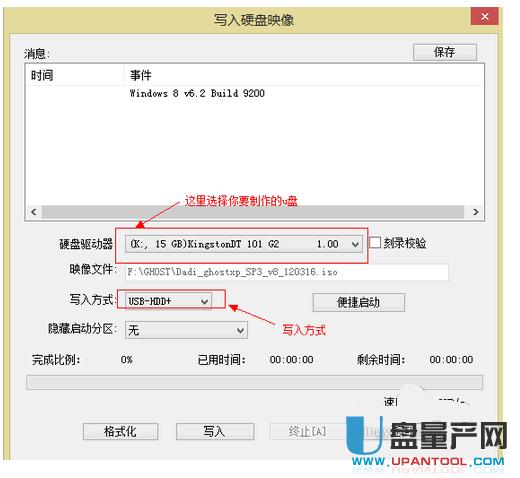 ultraiso�ʹ�ײ˅^�e��ʲô�̳�