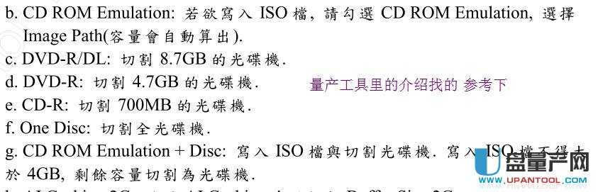 �y�NIS903��Ԕ�����a�O�ü����acdrom�ɹ��̳�