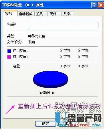 �y�NIS903��Ԕ�����a�O�ü����acdrom�ɹ��̳�