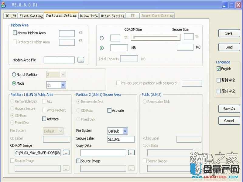 ���acd-rom�@����