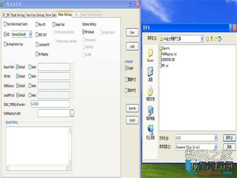 �����O��