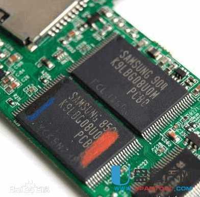 U�P(p��n)�W��ԭ�SƬ������(j��)Ƭ����Ƭ����Ƭ�ą^(q��)�e