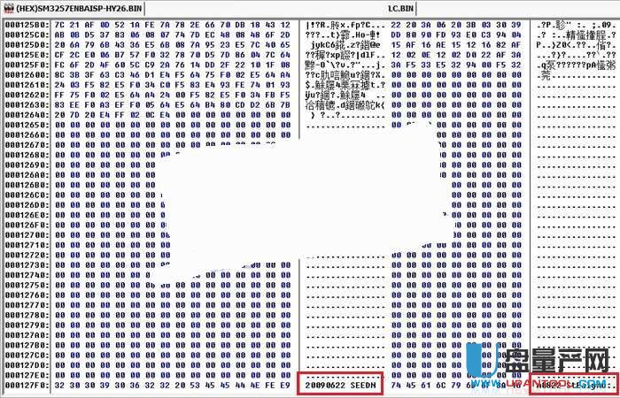 ��ô�����a������ȡ�ۘs����U�P�Ԏ��̼�ISP�̳�