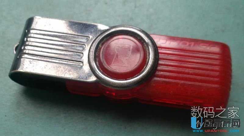 �y�NIS917���a(ch��n)CDROM�����O�ý̳�