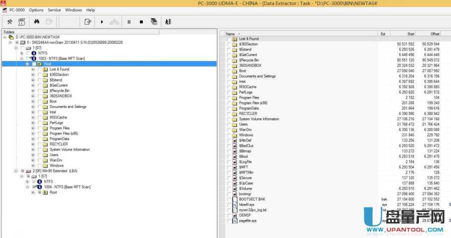 �߲ʺ�SSD SM2246XT���ز��R�e��(sh��)��(j��)�֏�(f��)�ɹ��̳�