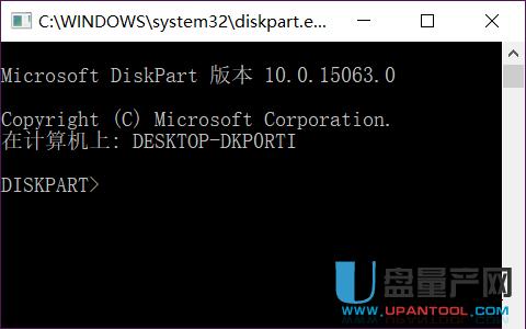 ����U�P���ӱP��fat32��ʽ�Ų��˴���4Gϵ�y(t��ng)�R����ô�k��Q