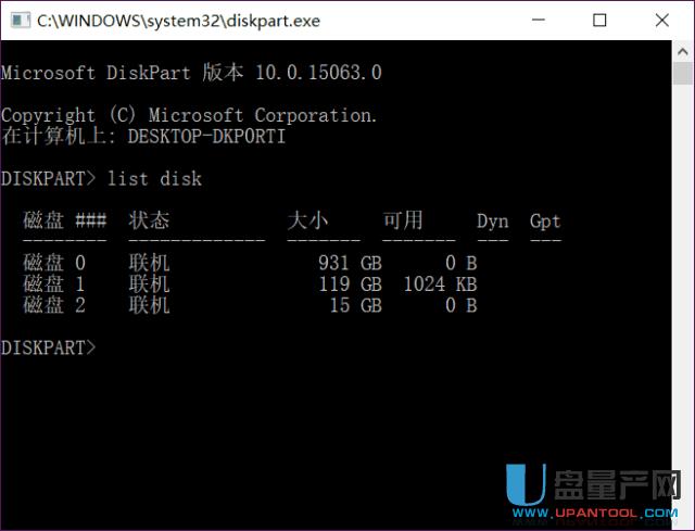 ����U�P���ӱP��fat32��ʽ�Ų��˴���4Gϵ�y(t��ng)�R����ô�k��Q