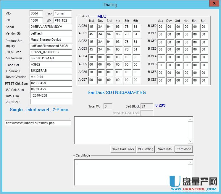 ��ҊJF750 U�P���a�ޏͳɹ��̳�