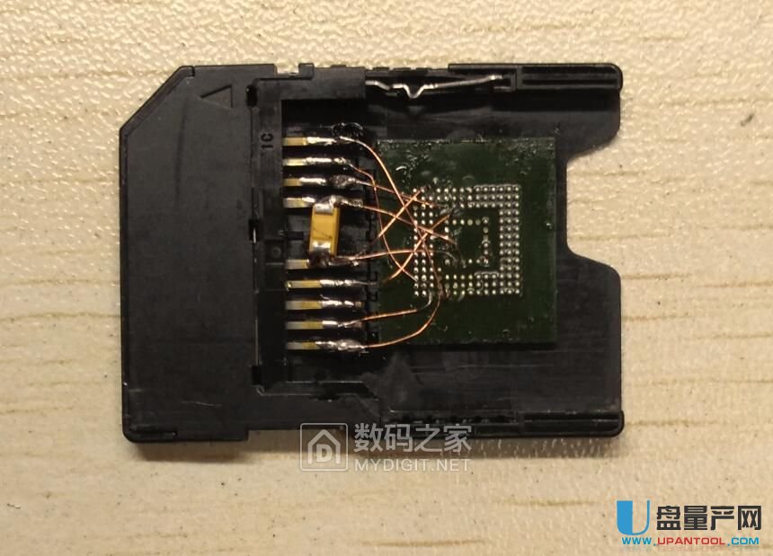 ��ҊJF750 U�P���a�ޏͳɹ��̳�