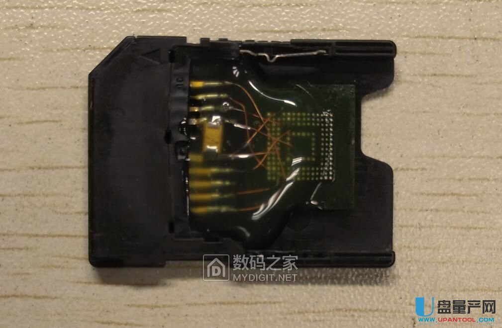 ��ҊJF750 U�P���a�ޏͳɹ��̳�