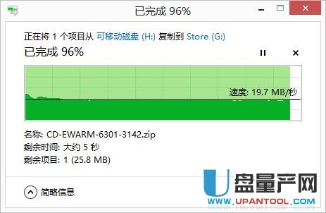 EMMC��ô����SD�ȴ濨�̳�